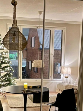 Bohemian Luxury in Vantaa